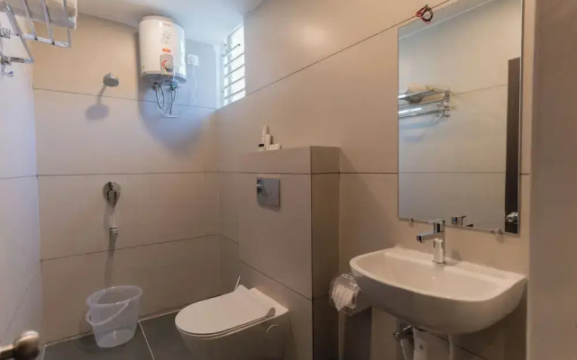 beestay Hotels Rajahmundry