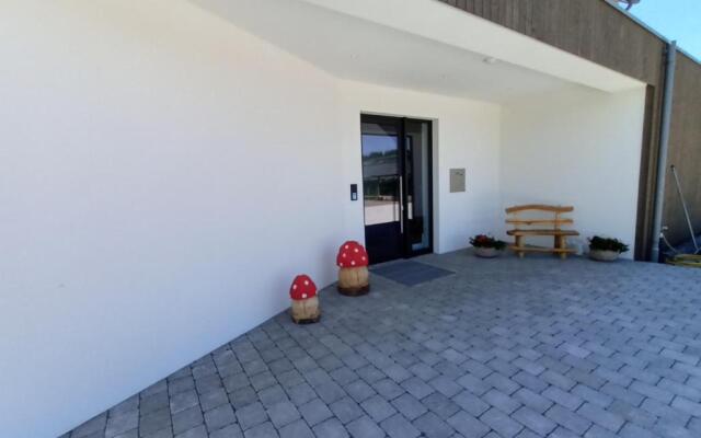 BodenSEE Apartments INSEL REICHENAU