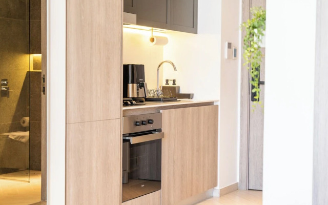 Czechin - Oxford 212