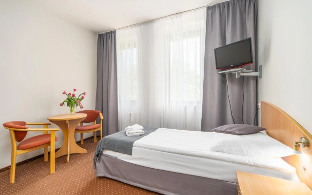 SeaPark Hotel Wellness & Spa