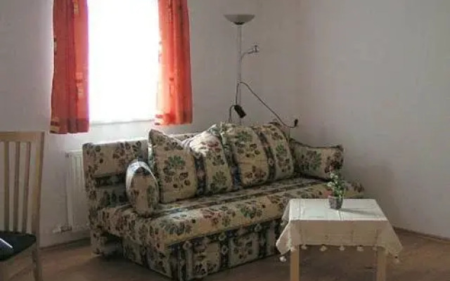 Ferienhaus Beiler