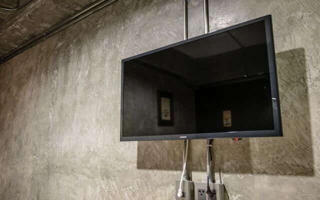 Na BaanYa Chiang Mai