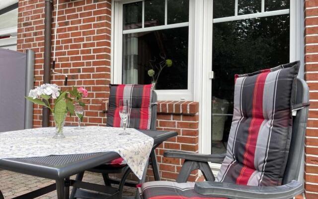 Ferienwohnung Kramer 25569