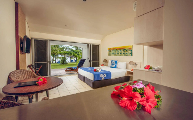 Sunset Resort - Adults Only