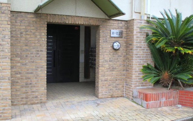 R Hotel Chiba sta 1min 2019 Open