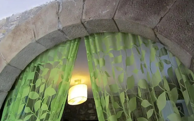 B&B Poggio delle Rondini