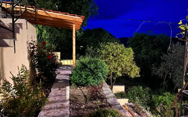 Apartments Dino Formenti