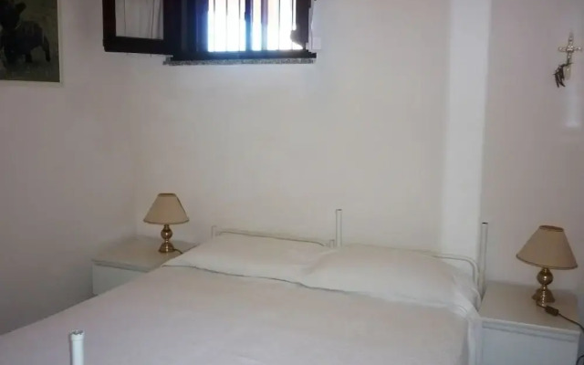 AffittaSardegna - Janna Apartments