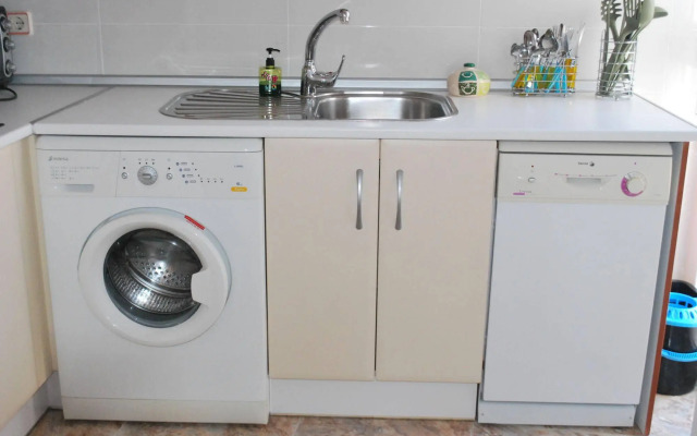 Apartamento Beatriz