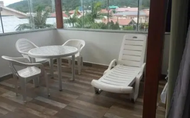 Casa Barra da Lagoa 119