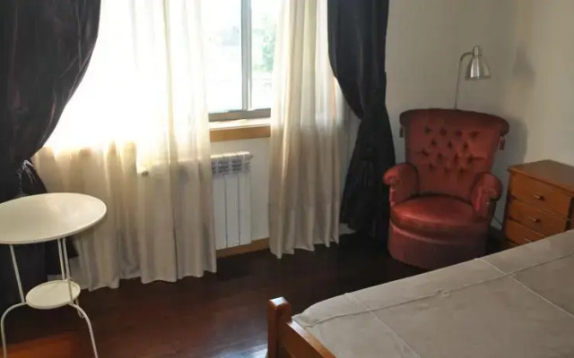 1.5 Condo Deluxe