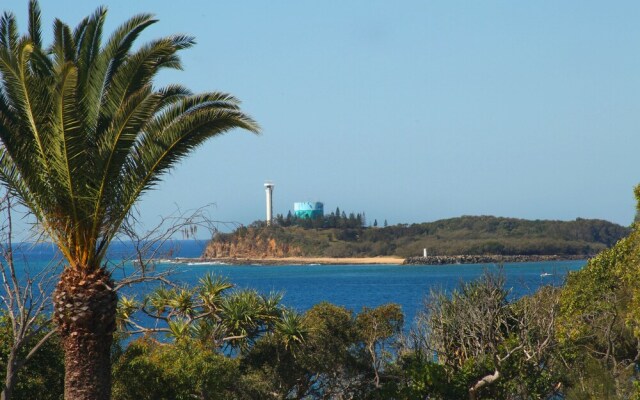 Bannow 4