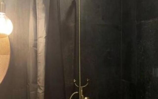 New Gudauri Loft 2 Apartment 129