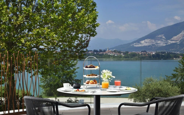 Bianca Relais - by R Collection Hotels