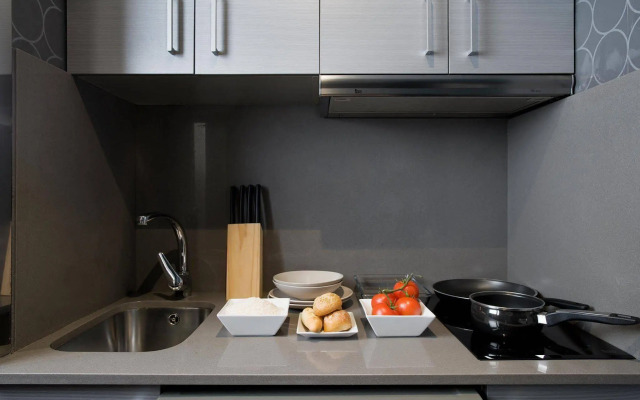 AC Hotel Victoria Suites by Marriott