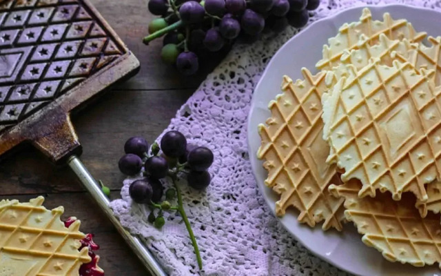 B &B Residence Armonia