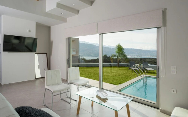 Villa Jarko