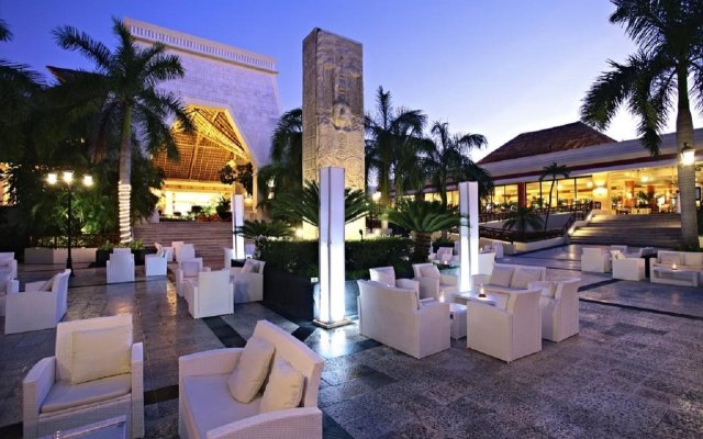 Bahia Principe Grand Coba - All Inclusive