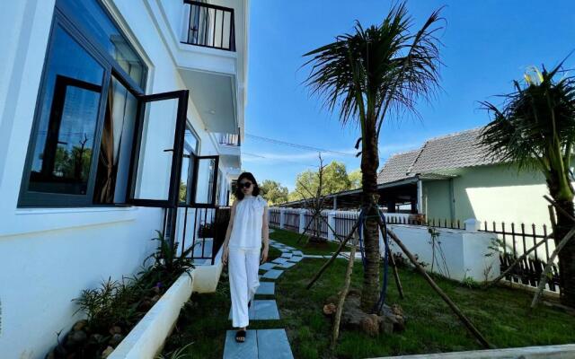 Dương Đông Hotel