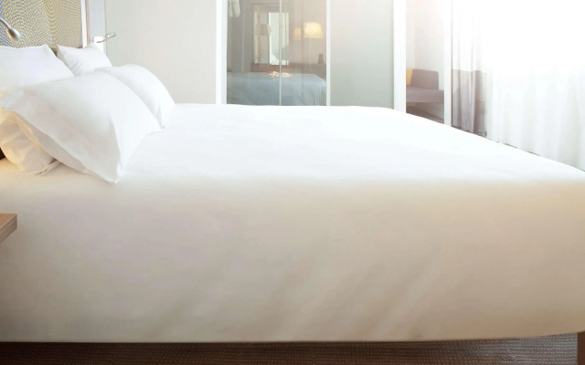 Novotel Mohammedia