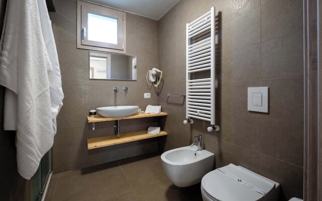 2197 Tenuta Donna Caterina