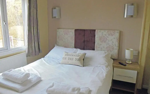 Pease Bay Holiday Park