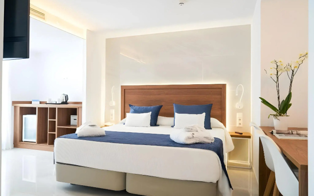 Eurostars Puerto de Ibiza
