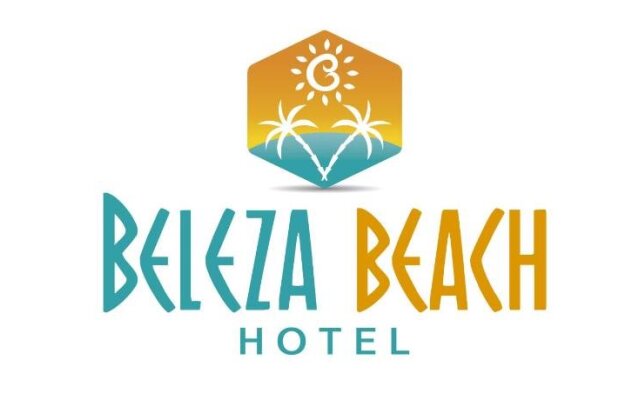 Beleza Beach Hotel