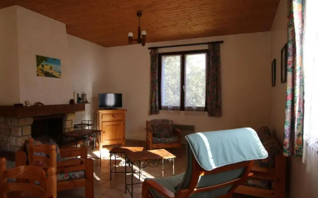 Maison Saint-Brevin-les-Pins, 4 pièces, 6 personnes - FR-1-364-84