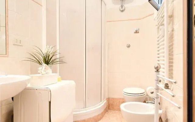 Appartamento turistico di Lulù