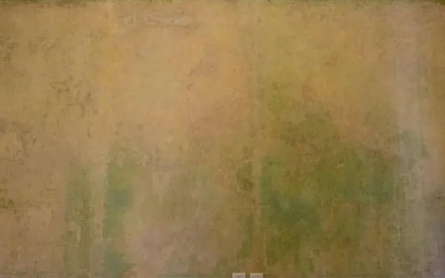 Gregorini Bingham Art Luxury Suites