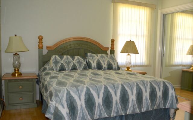 A Jekyll Interlude by Jekyll Realty