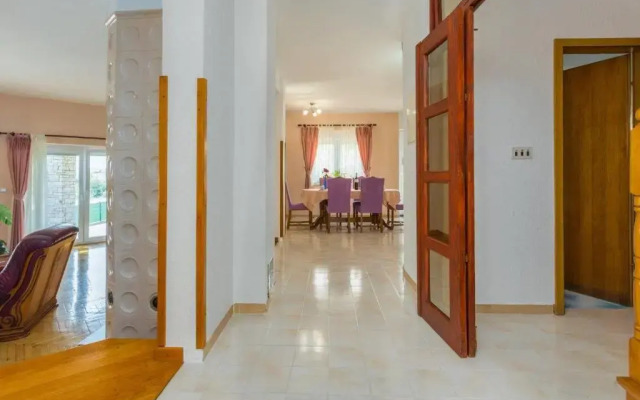 Villa Andric