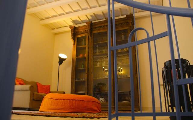 Il Borgo Trapanese