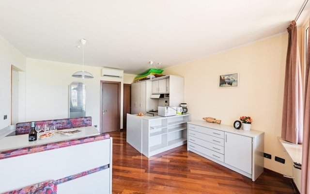 San Sivino 57 Apartment By Wonderful Italy