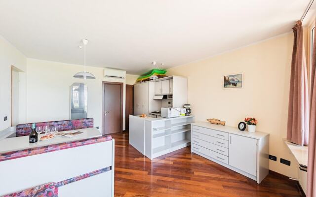 San Sivino 57 Apartment by Wonderful Italy