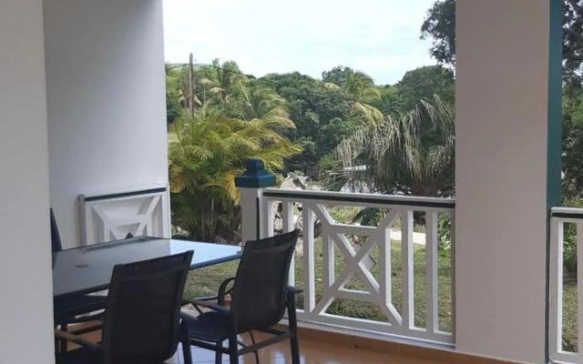 Résidence Kaya - Location meublée tout confort à Marie-Galante