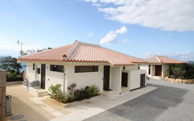 Ocean Hills Kouri