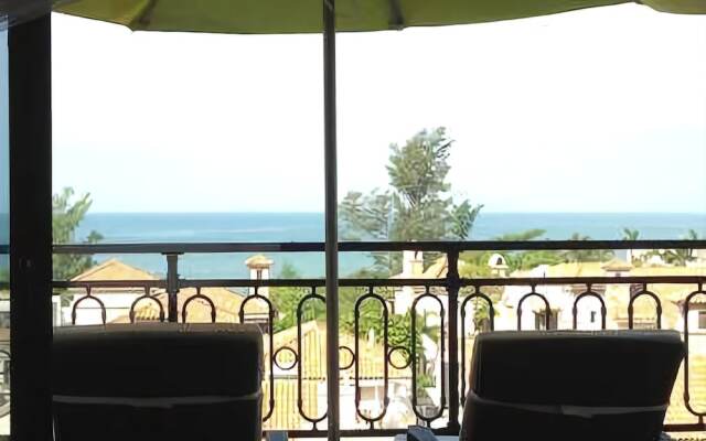 Dongguan Silverworld Hotel