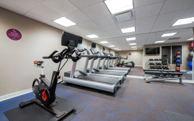 Residence Inn by Marriott, North Conway
