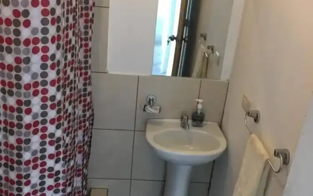 La Pausa Hospedaje - Hostel