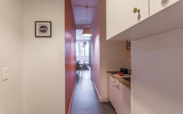 WS Opéra-Folies Bergères