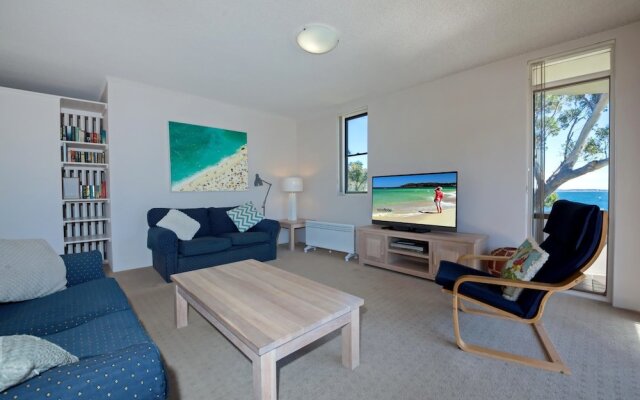 Columbia, Unit 3, 12 Columbia Close