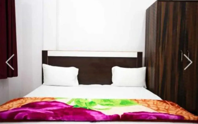 POP HOME 70149 Home Stay