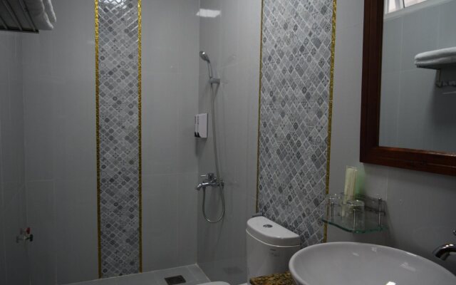 ND Hotel