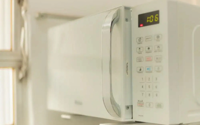 SUH Catete 02 Christ View