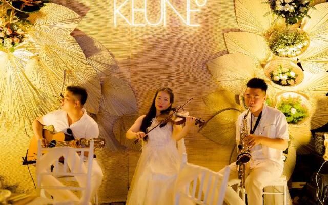 Indochine Premium Halong Bay