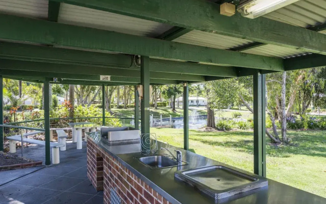 Gateway Lifestyle Grafton