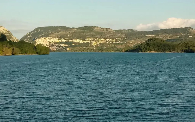 Appartamento del Lago