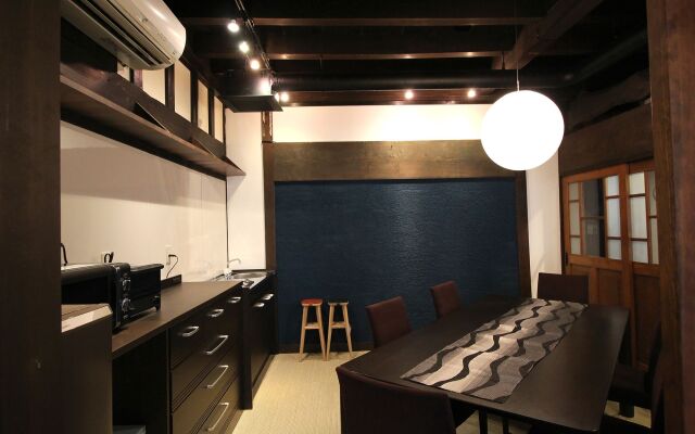 Hakodate Classic Hotels